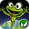 Froggy Jump