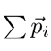 Phy - Physics Formulary