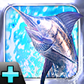 Fishing Kings Free+