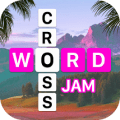 Crossword Jam+