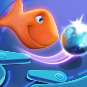 Pinball Blast