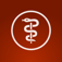 Medical Calculator