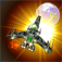 Artemis
