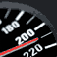 SpeedBox