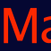 Marquee