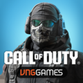 Call of Duty