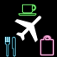Airport Maps