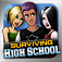 Surviving High School
