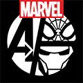 Marvel Comics