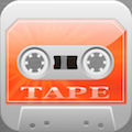 Tape