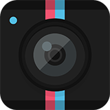 DesignLab - Graphic Design
