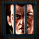 Gamebook Adventures 1- An Assassin in Orlandes
