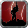 Beachhead Defense 3D
