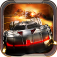 Fire & Forget The Final Assault