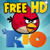 Angry Birds Rio HD Free