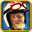 Joe Danger