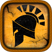 Titan Quest HD