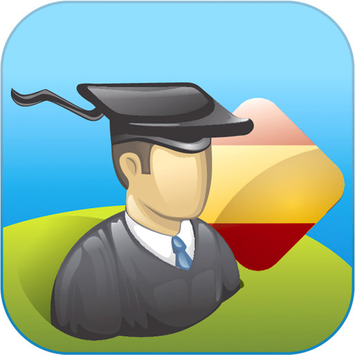 Learn Spanish - AccelaStudy®