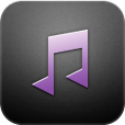 CarTunes Music Player