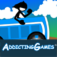 Potty Racers – AddictingGames