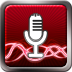 White Noise Recorder
