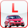UK Car Driving Theory Test
