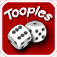 Tooples - Poker Dice