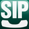 Acrobits Softphone - SIP phone for VoIP calls