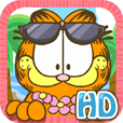 Garfield's Diner Hawaii HD