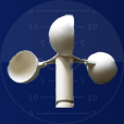 AeroWeather Lite