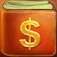 iWallet