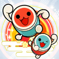 Taiko Pop Tap