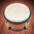 Bongos Free