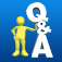 Pediatrics: PhysicianBoardReview Q&A