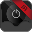 VooMote One - Universal Remote Control