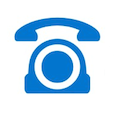 FastCustomer: Fast customer service