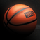 iBasket