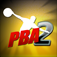 PBA® Bowling 2