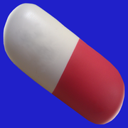 Discount Prescription Rx Card