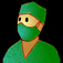My Surgery