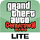 Grand Theft Auto: Chinatown Wars Lite