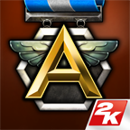 AcePatrol