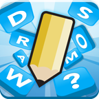 Draw Something Free