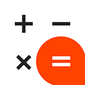 Calculator Pro