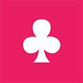 Deck of Cards Workout - WOD
