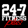247FitnessPlus