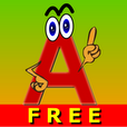 ABC Alphabet Phonics - Alphabet Ordering, ABC Song, Letters Matching and Phonics Sound