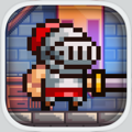 Devious Dungeon