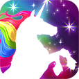 Robot Unicorn Attack 2