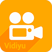 Vidiyu